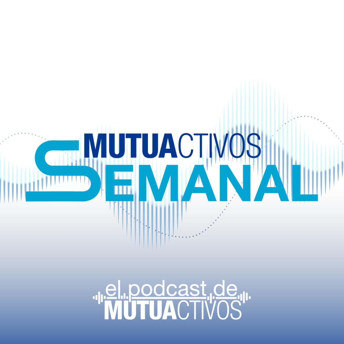Mutuactivos Semanal | ASML