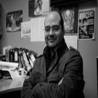 Miguel Pedrero - 'Ovnis: Inteligencias De Otras Dimensiones En Nuestro Mundo'