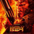 La Viñeta. Omega Men. Hellboy contra los fans enloquecidos.