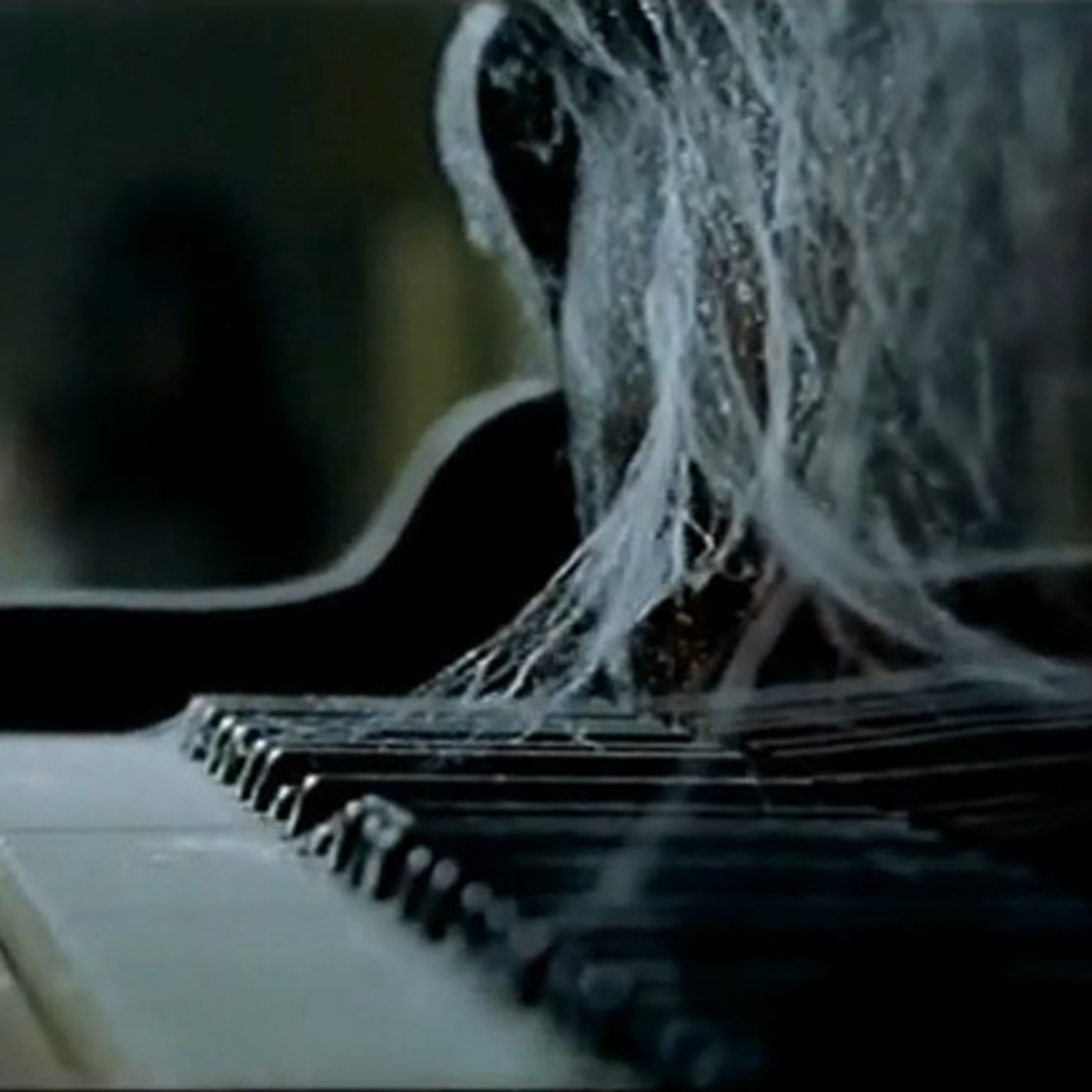 Stars Will Be Better Without Us