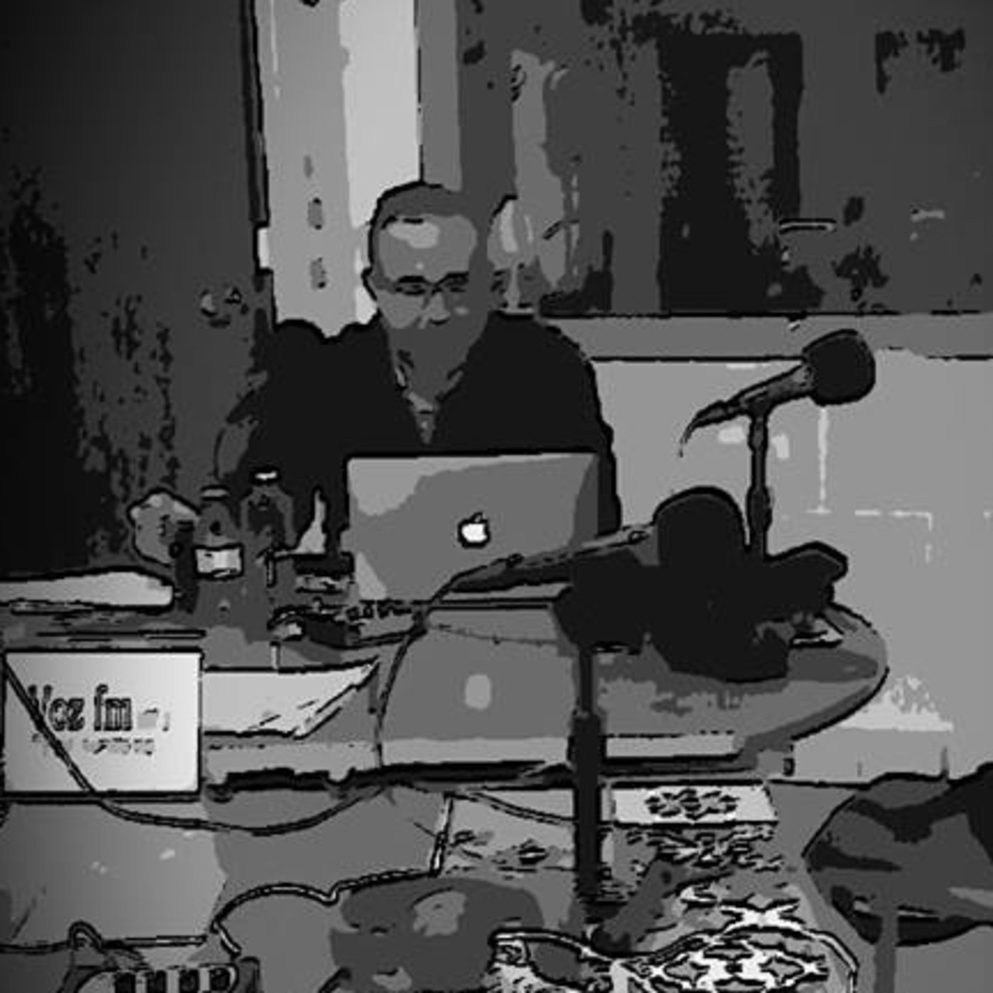 Lorqui me Mata 09 Segunda Temporada Lorqui me Mata 09 Segunda Temporada