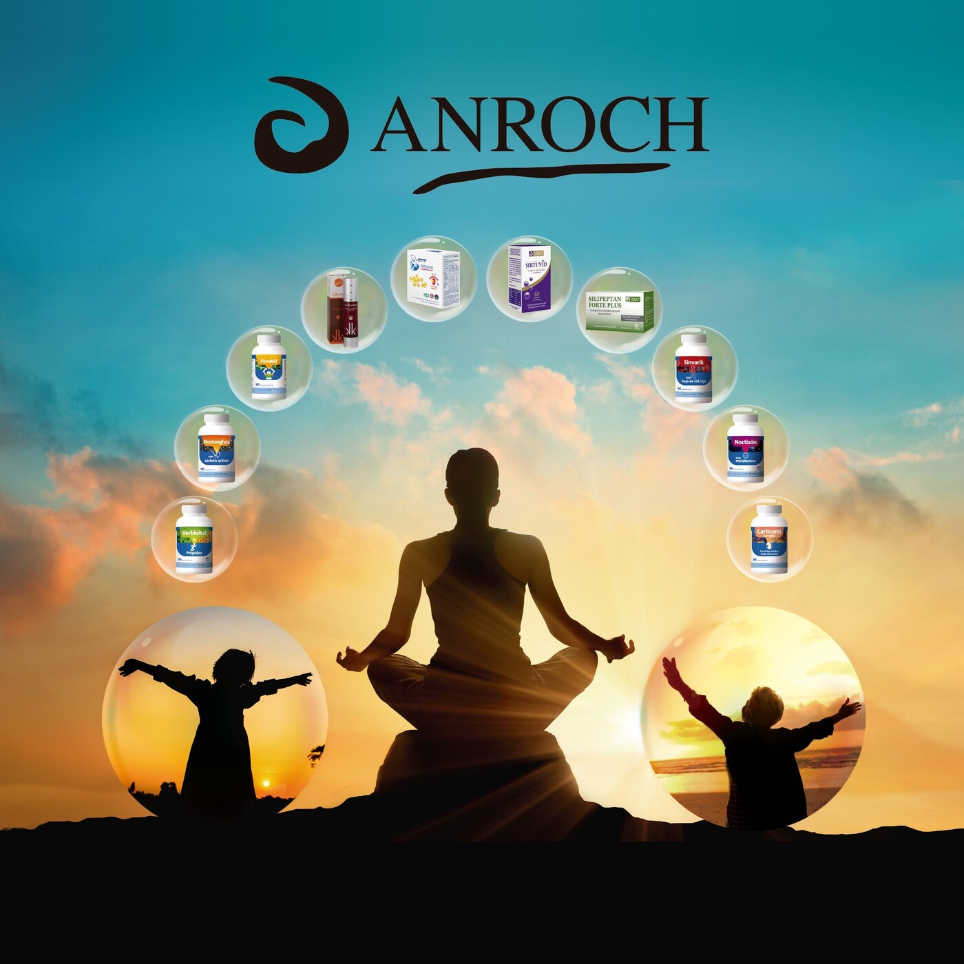 SALUDABLE CON EL DR. TORMO