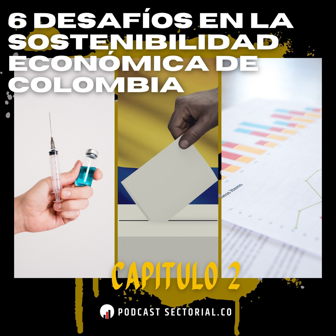 Sectorial