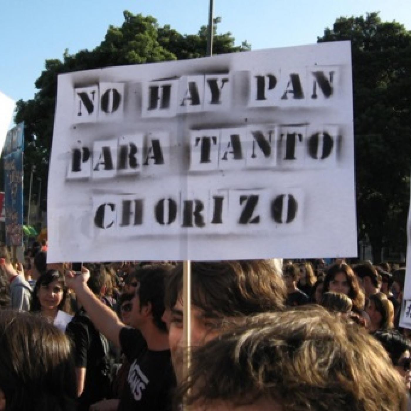 Podcast de El Digital Viral