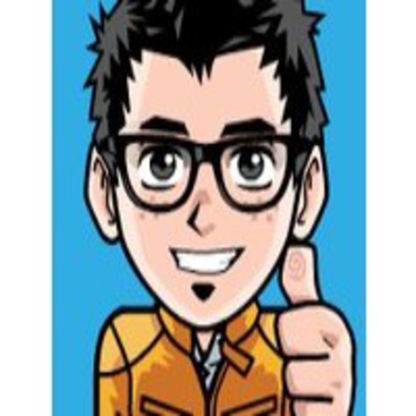 La historia del Duende