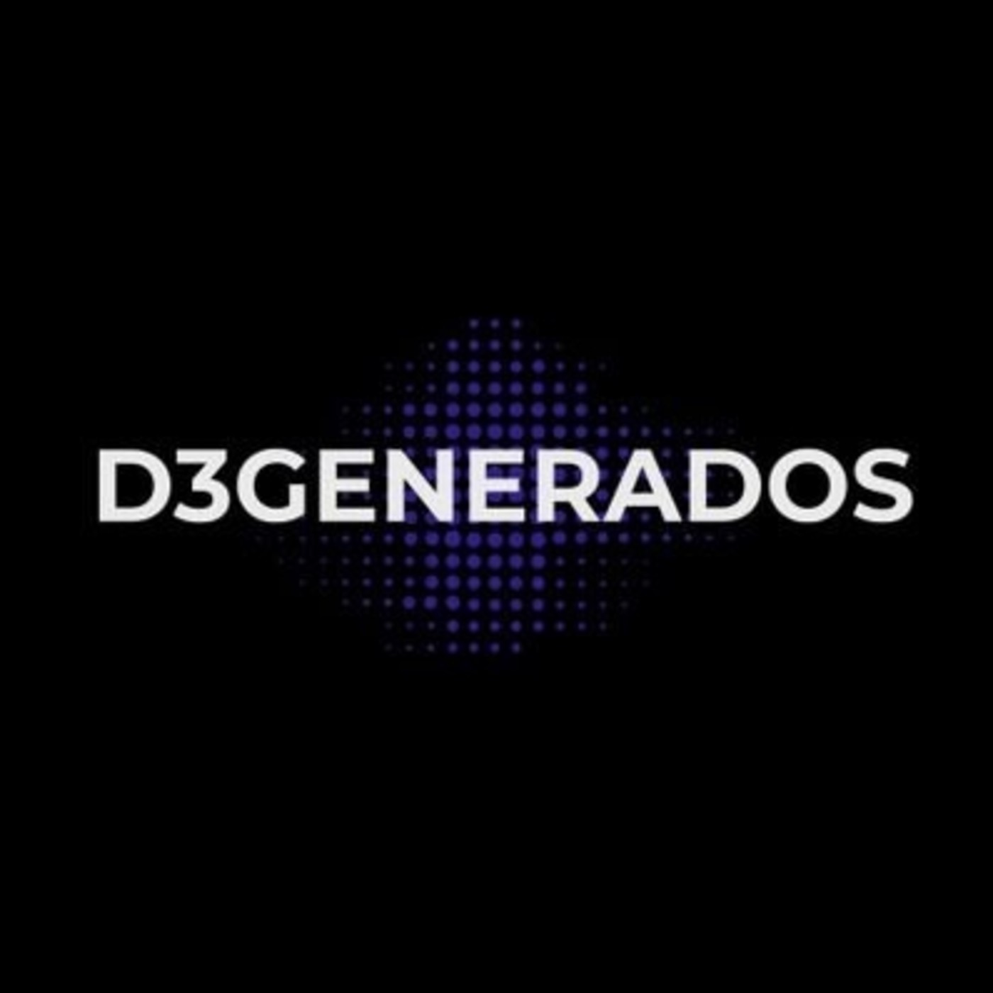D3GENERADOS
