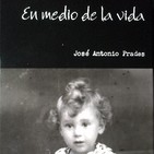 Entrevista por En medio de la vida
