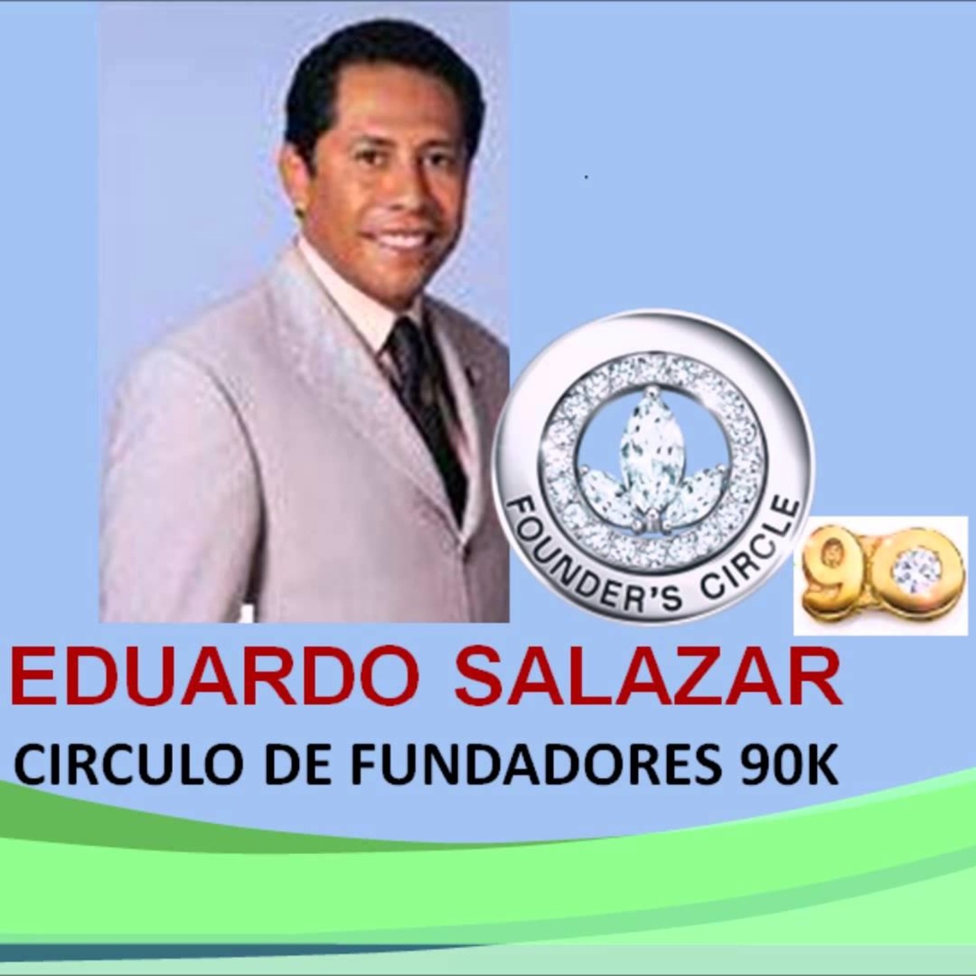 Escuela de Negocios HBL