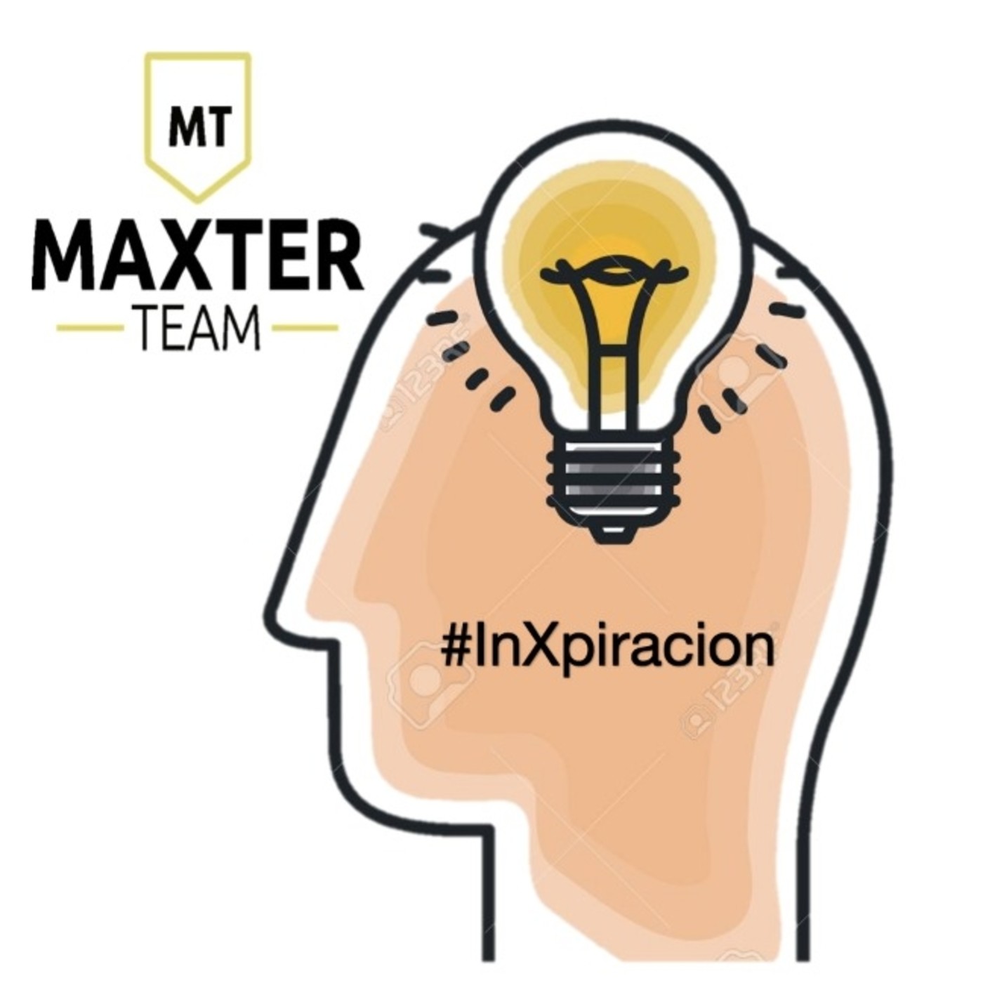 MaXterClass