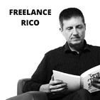 Freelance rico by Raimon Samsó