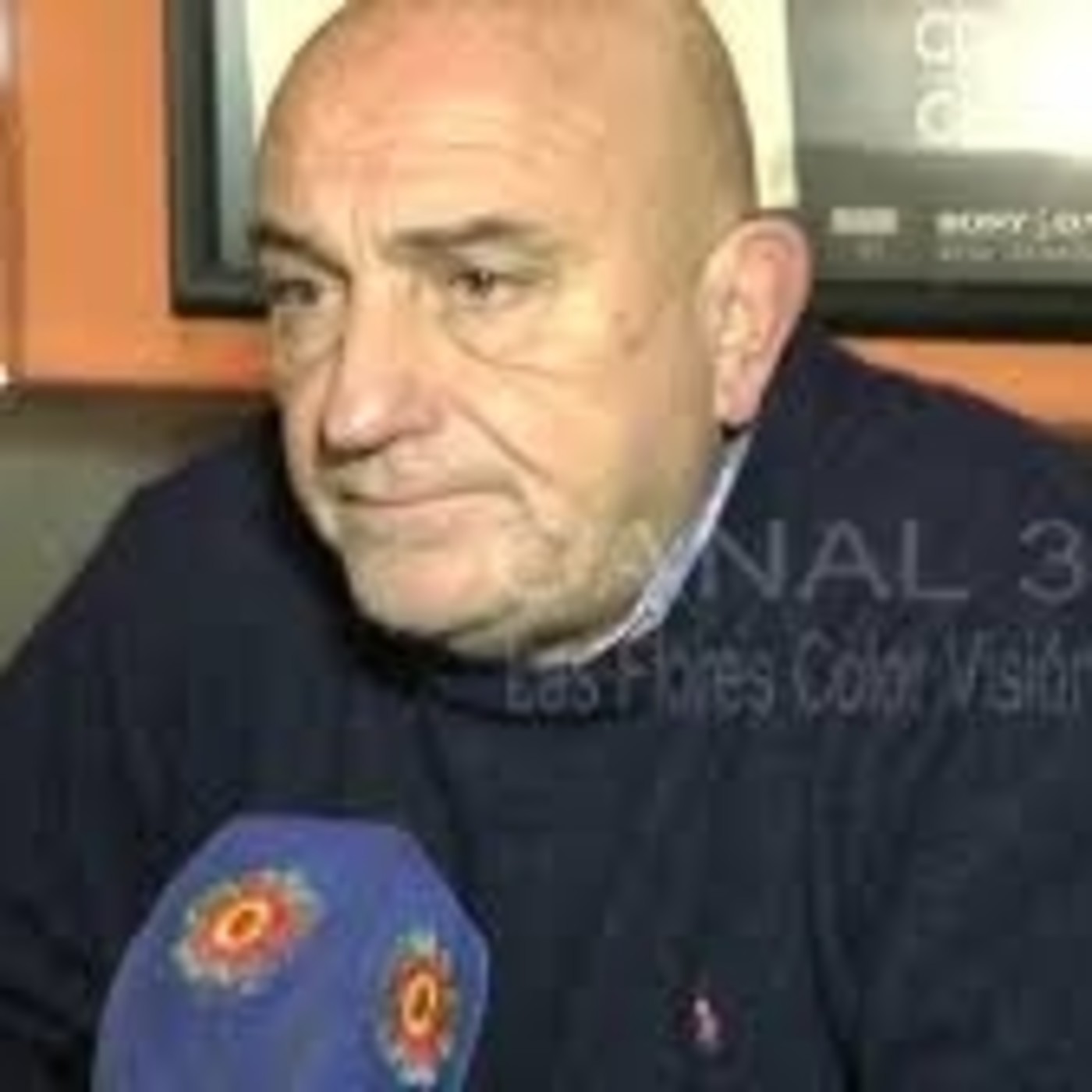 A FONDO CON EL AUTOMOVILISMO