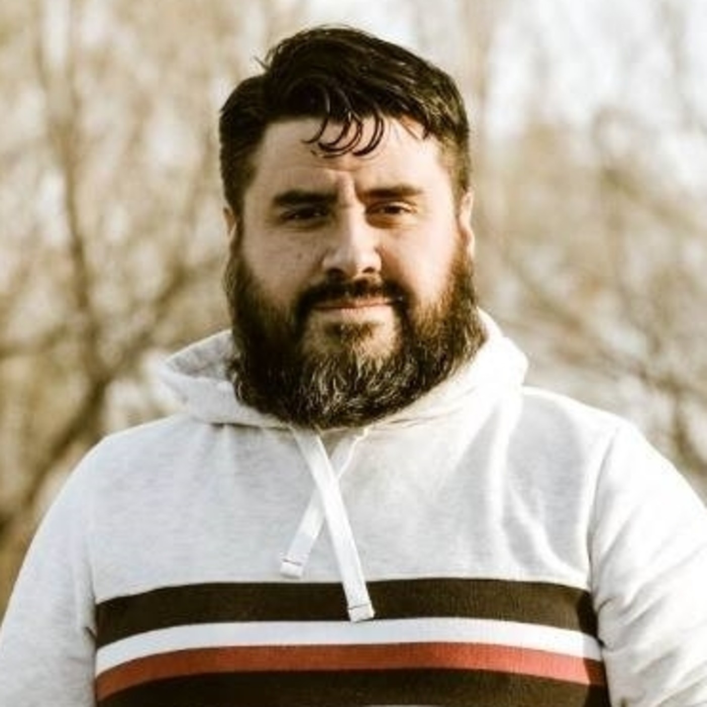 Podcast de Horacio Muñoz de Toro