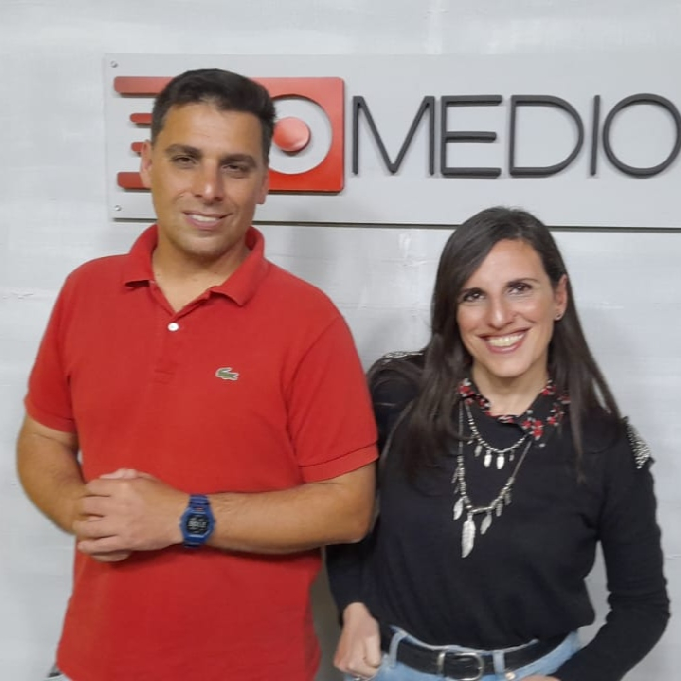 HUESPEDES.ar con @jotaleonetti y @mariumartini 25-9-2025.mp3