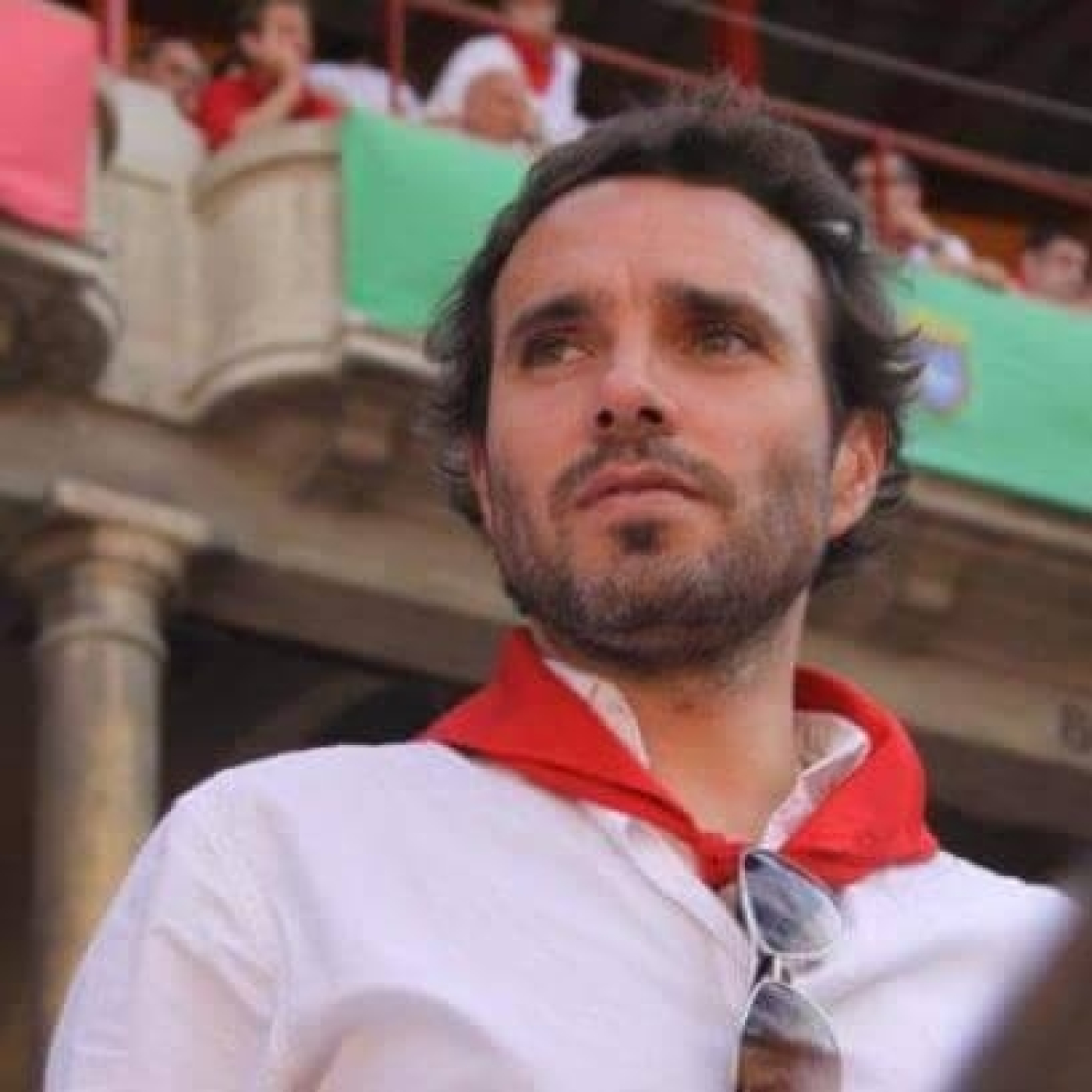 Contigo Hellín (Entrevistas)