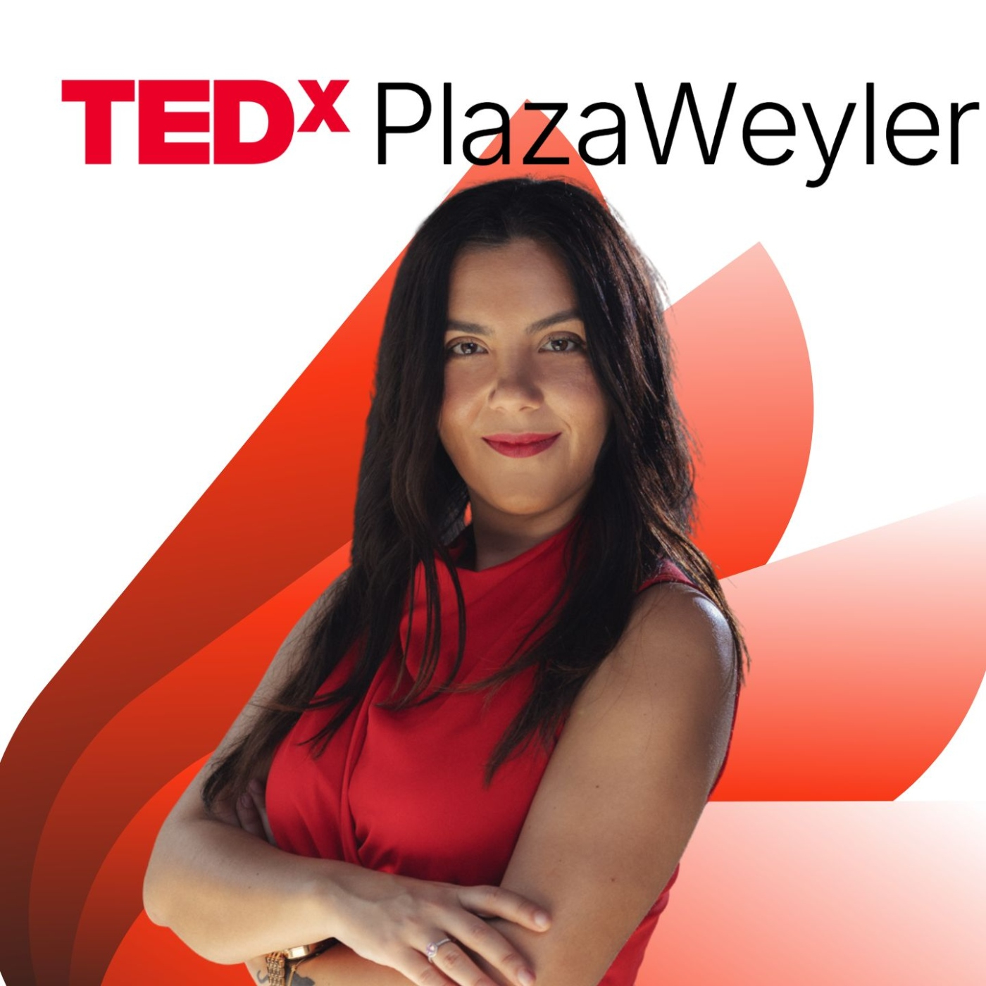 No me cuentes cuentos