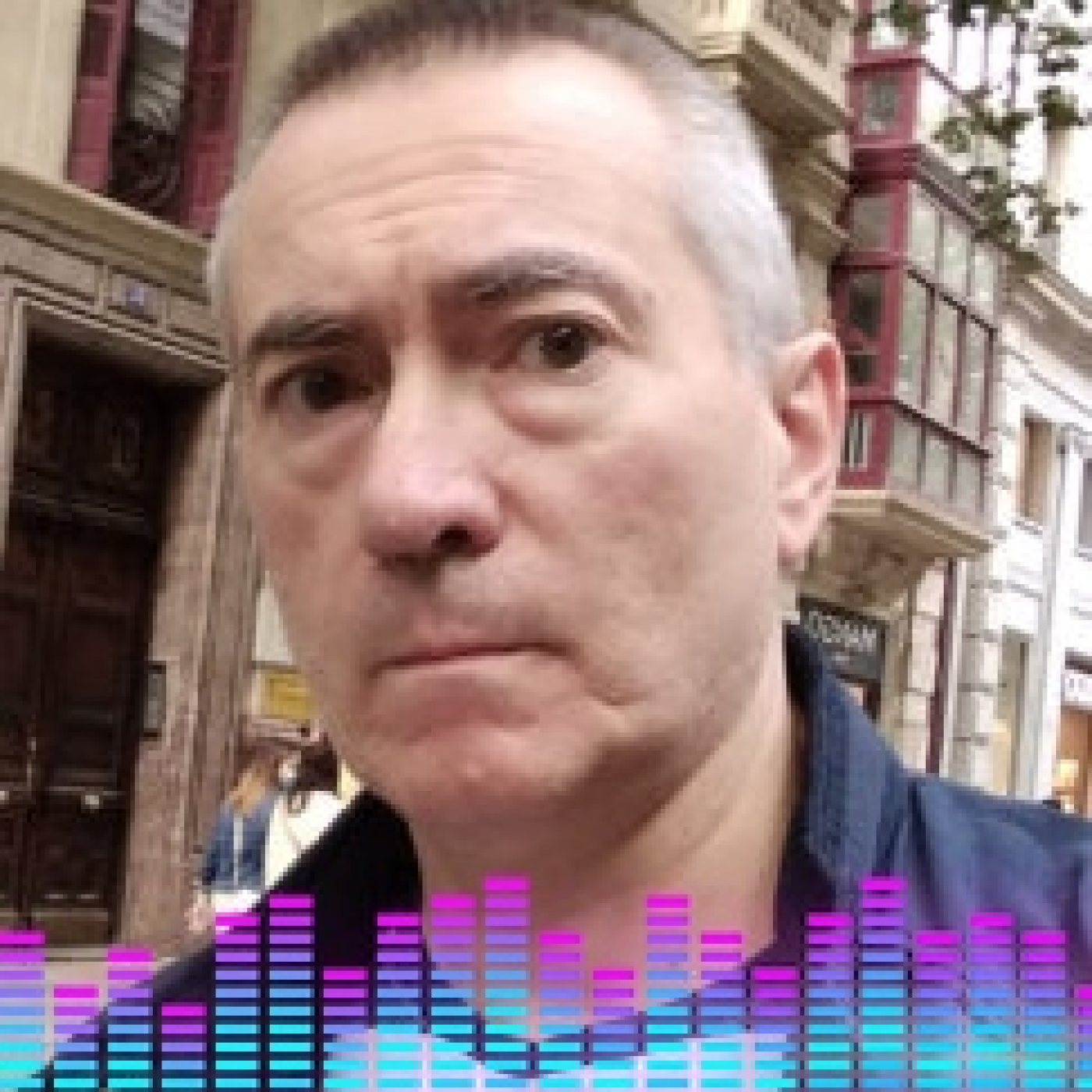 FRANCISCO LÁZARO | Quien vence y quien pierde en Ucrania. Fake news y manipulación informativa