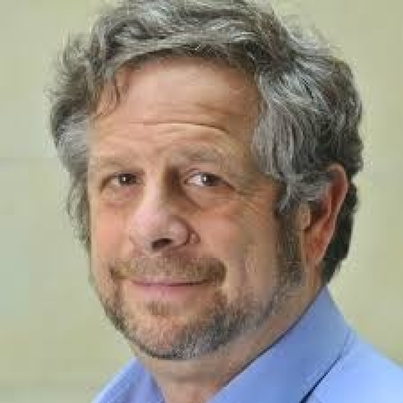 Programas FM Milenium