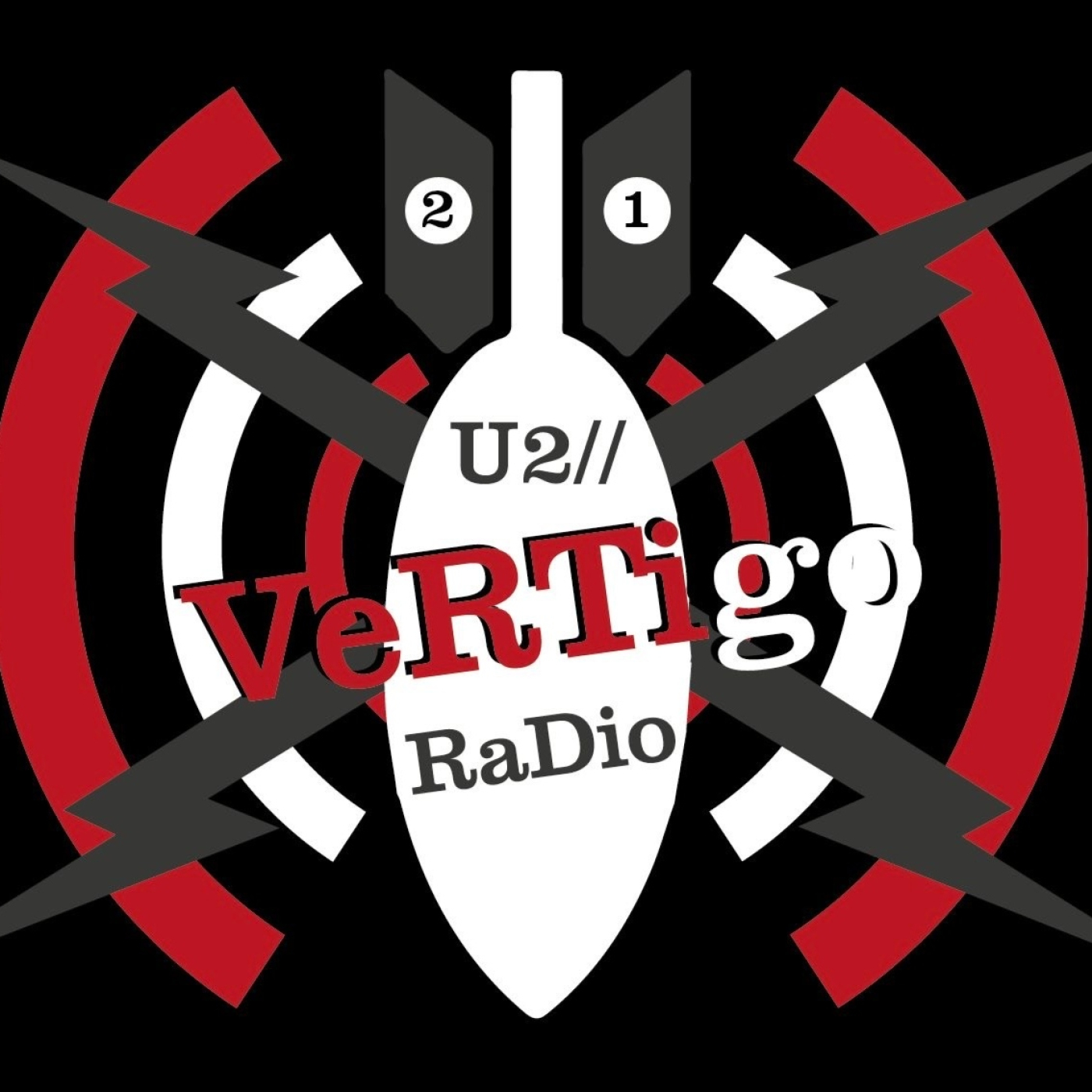 Vertigo Radio 21 - 20 - 04-03-26 U2 Radio 765