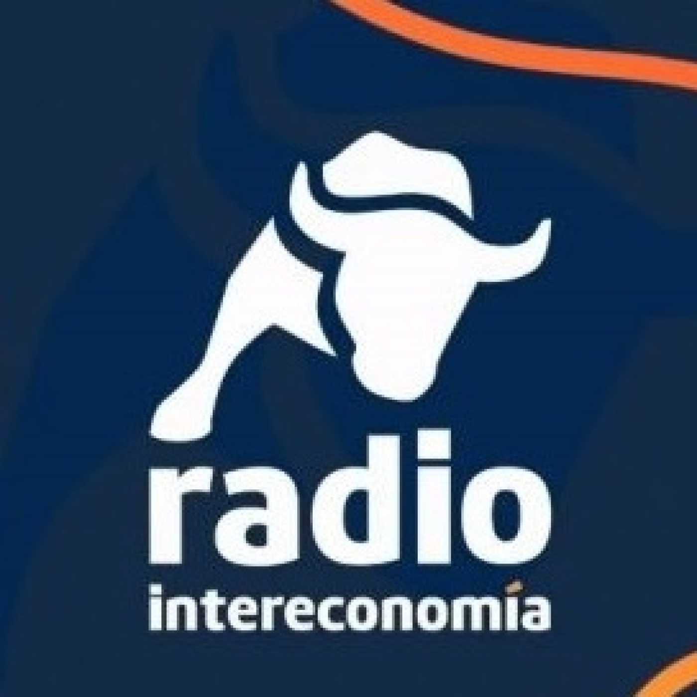 Apertura del mercado con Jesús Sánchez-Quiñones en Radio Intereconomía 06/09/2024