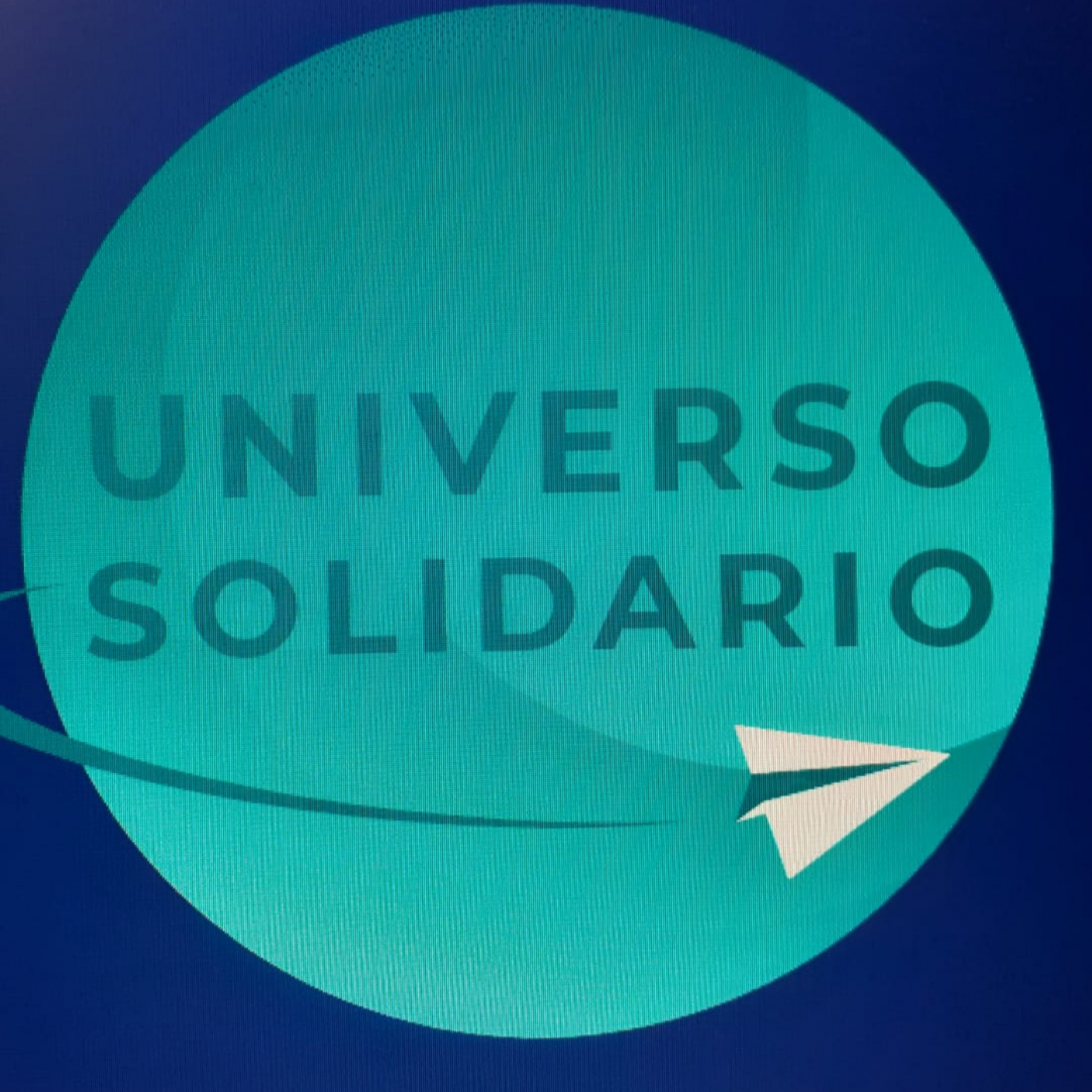 Universo Solidario Especial Verano 12/07/2022 episode artwork