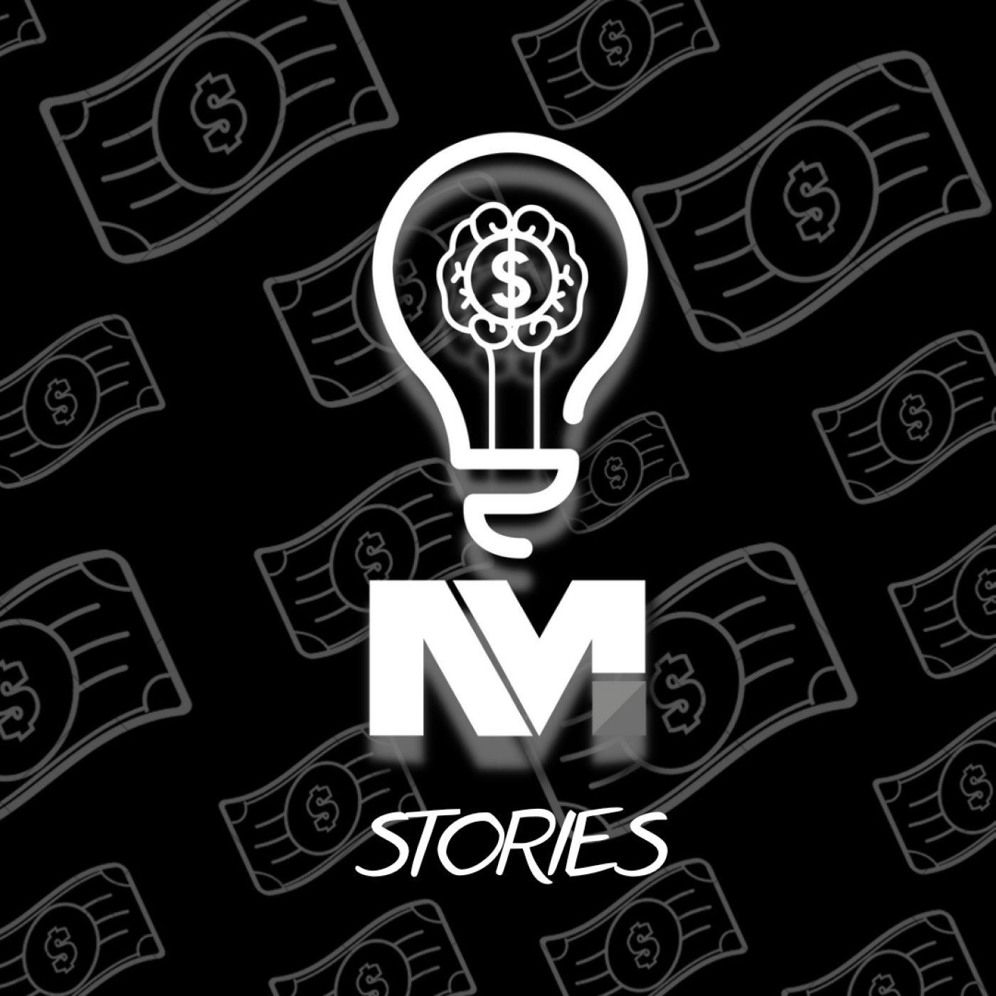 Mente Moneda Podcast