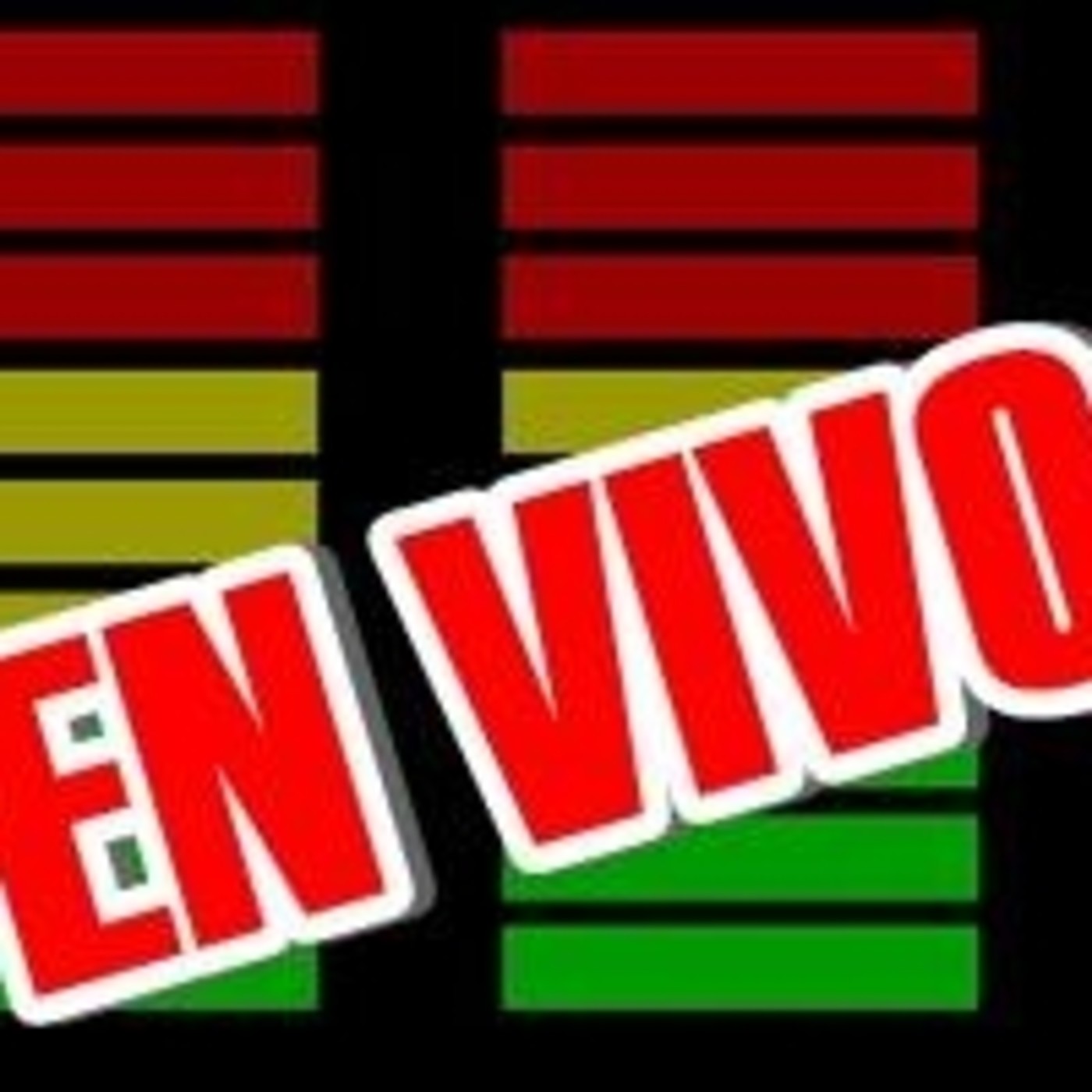Magics Discoteque Programa Emitido 28-10-16