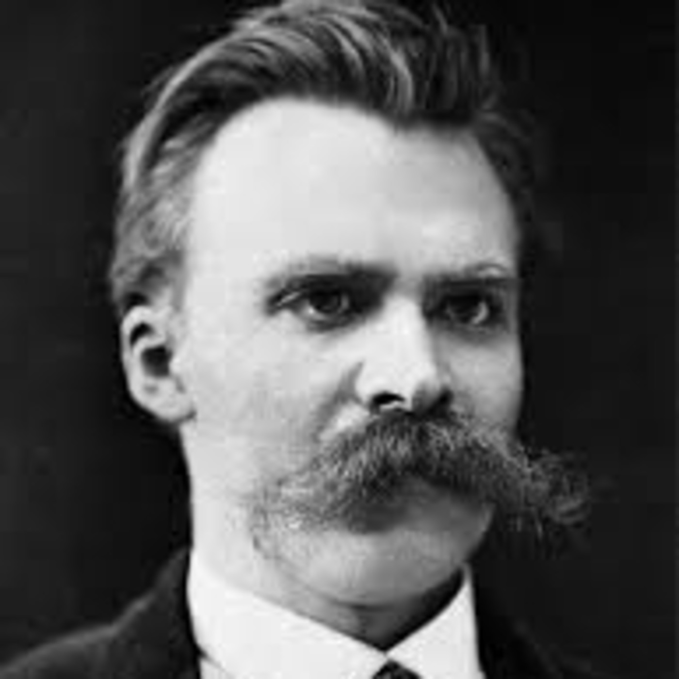 Filosofía en cuarentena