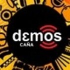 Demos Caña en Radio Ya “Emisión del Domingo 22 de marzo de 2020”
