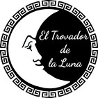 El grito de mamá. Parte II