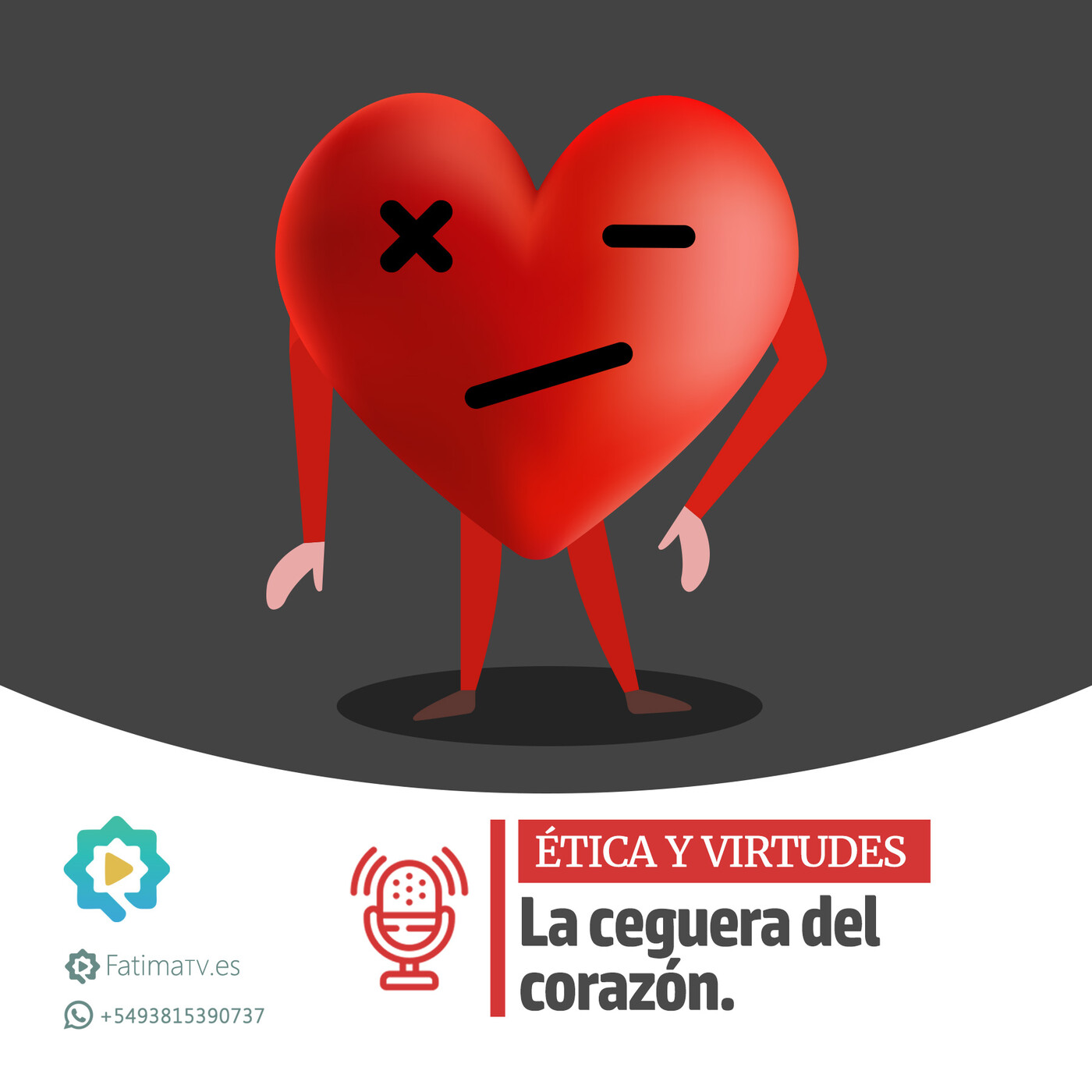 Ética Y Virtudes
