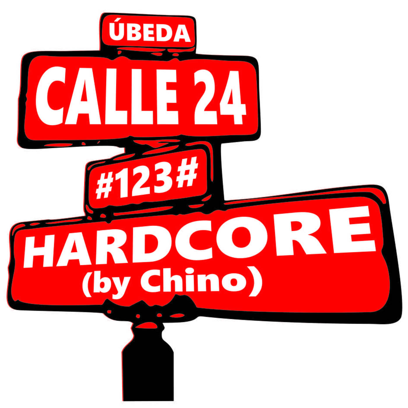 Calle 24 - Radio Paax
