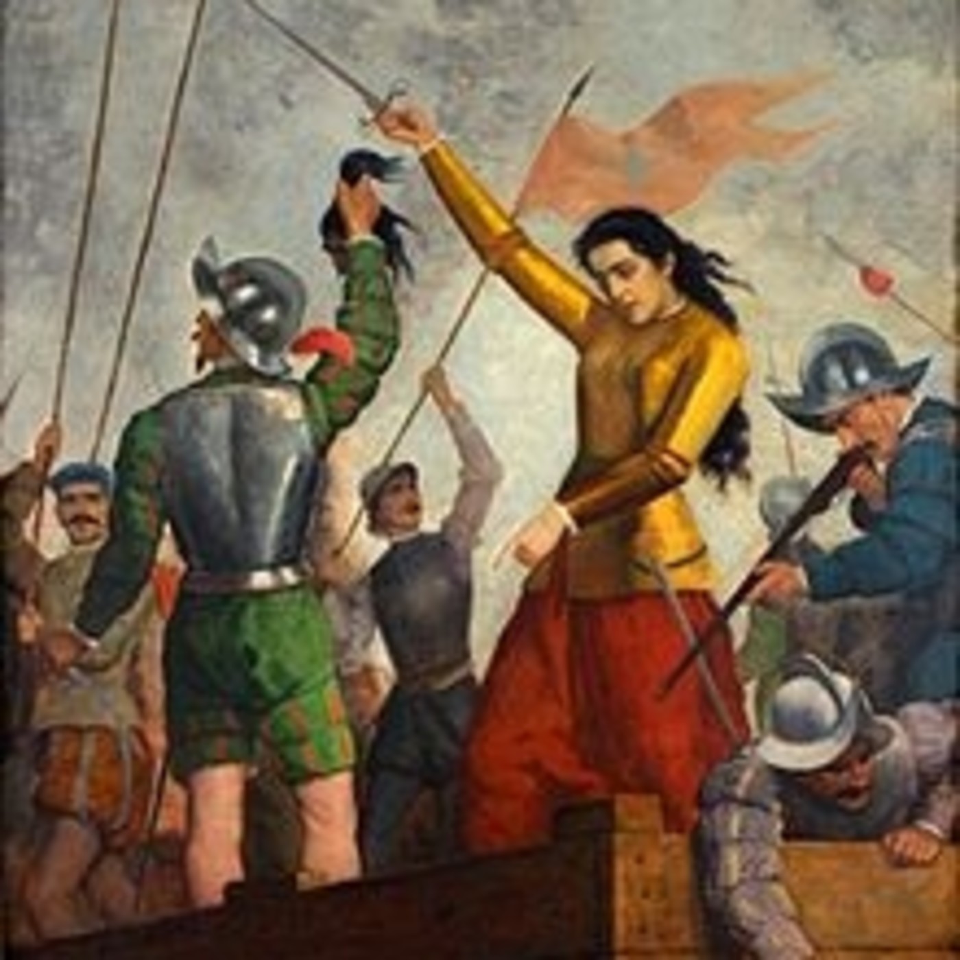 Diego C.