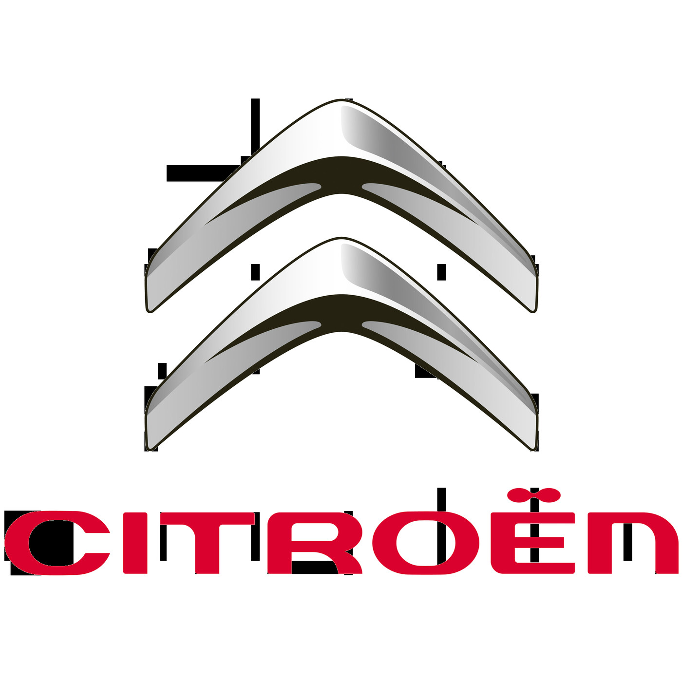 CAPITAL MOBILITY ACTUALIDAD 05: Gustavo García y CITROËN