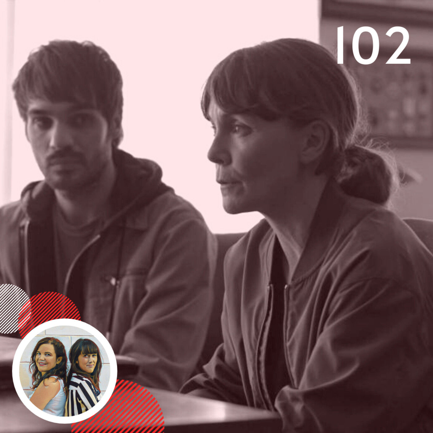 ESTRENOS | The Serpent, Hondar Ahoak/Bocas de arena, Besos al aire, Men in Kilts...