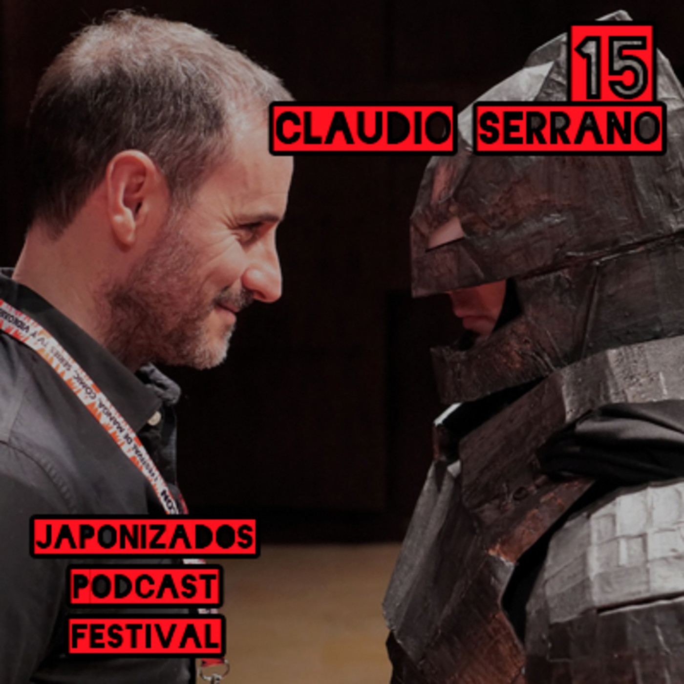 Japonizados Podcast