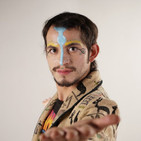 Entrevista a Félix Arturo Villalobos Ríos