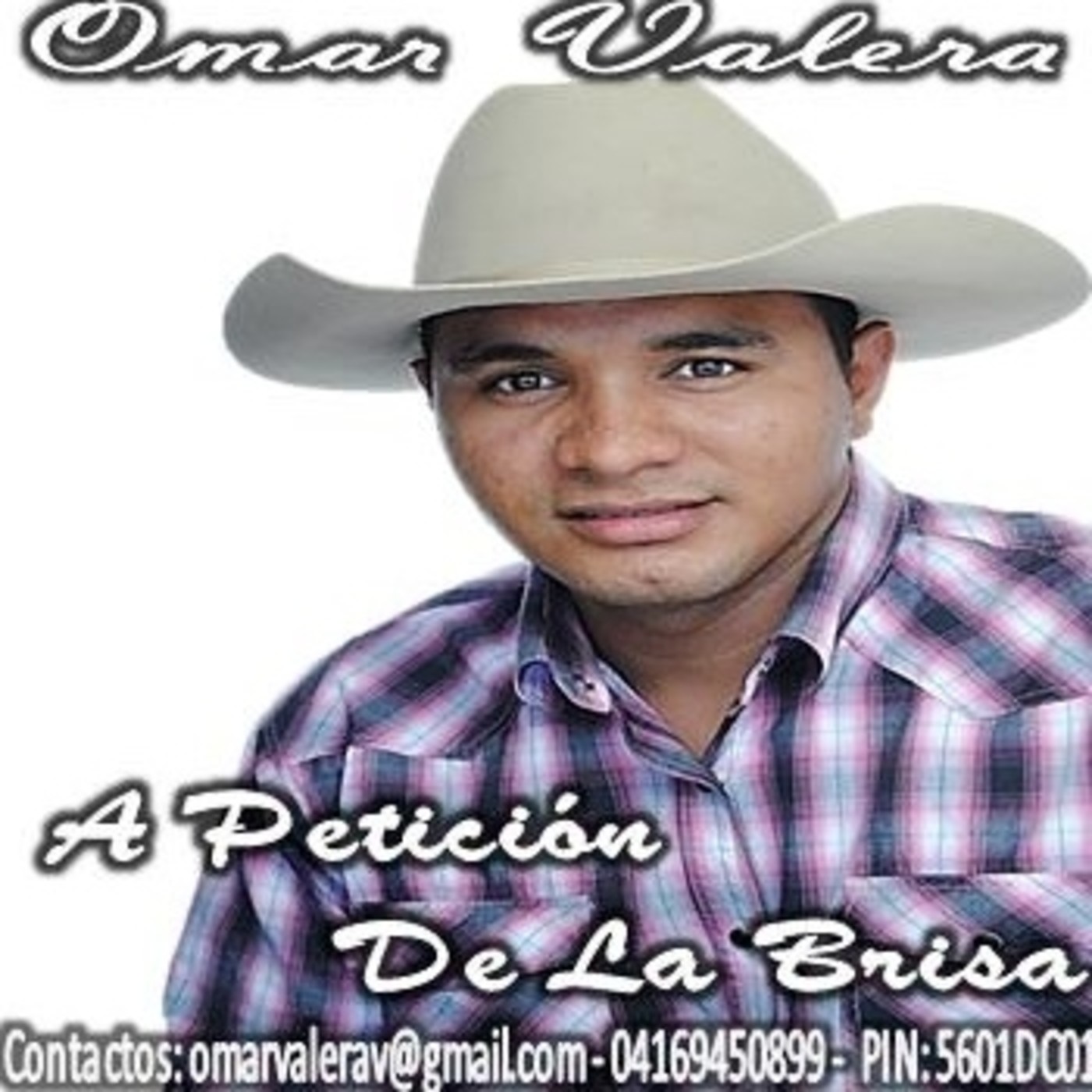 omar valera