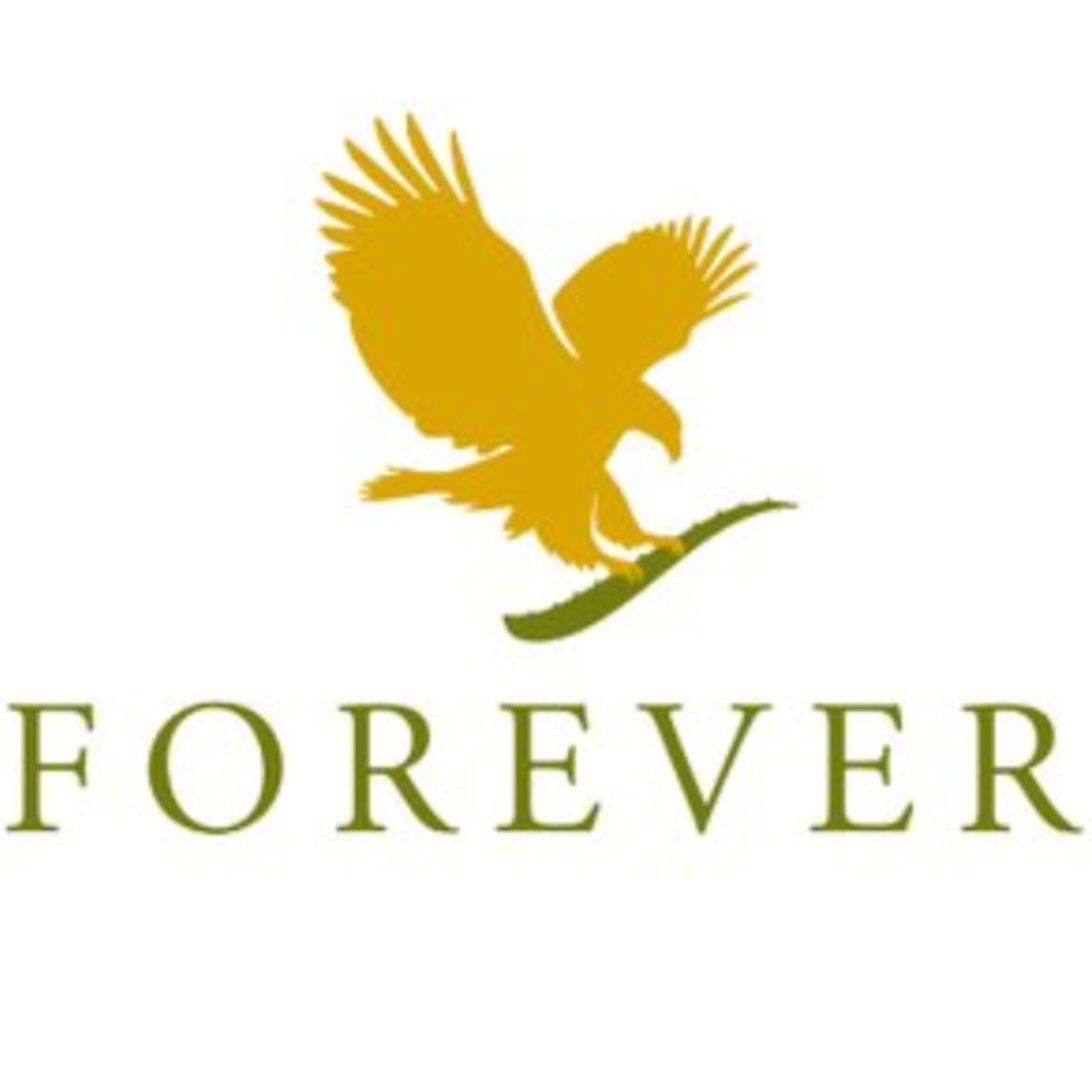 Forever Living Py