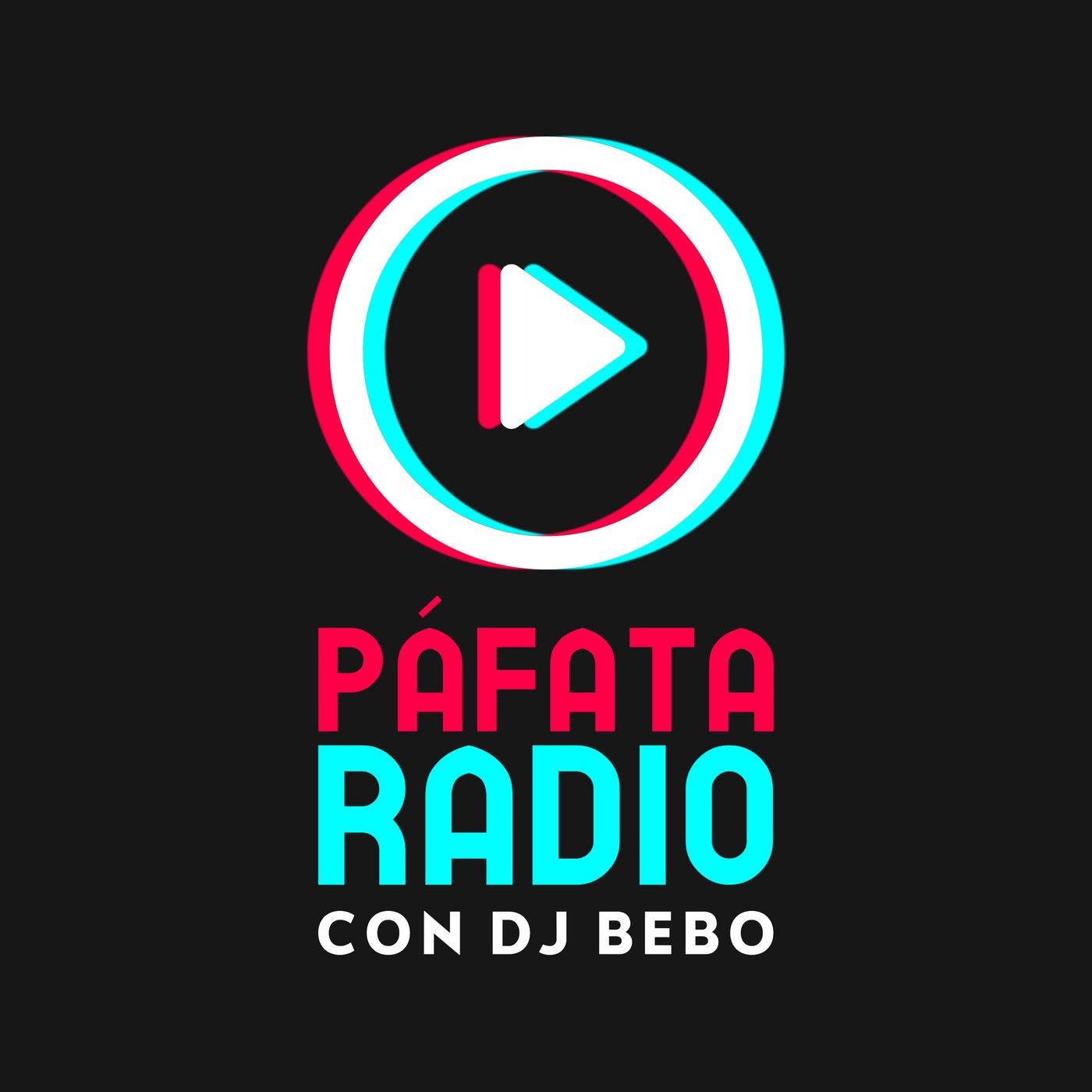 Páfata Radio