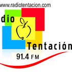 Operacion retorno 22/09/2016 primera hora