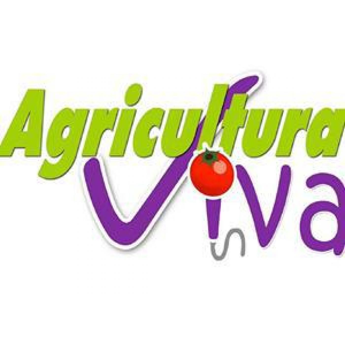 SECCIÓN AGRARIA RADIO CIUDAD