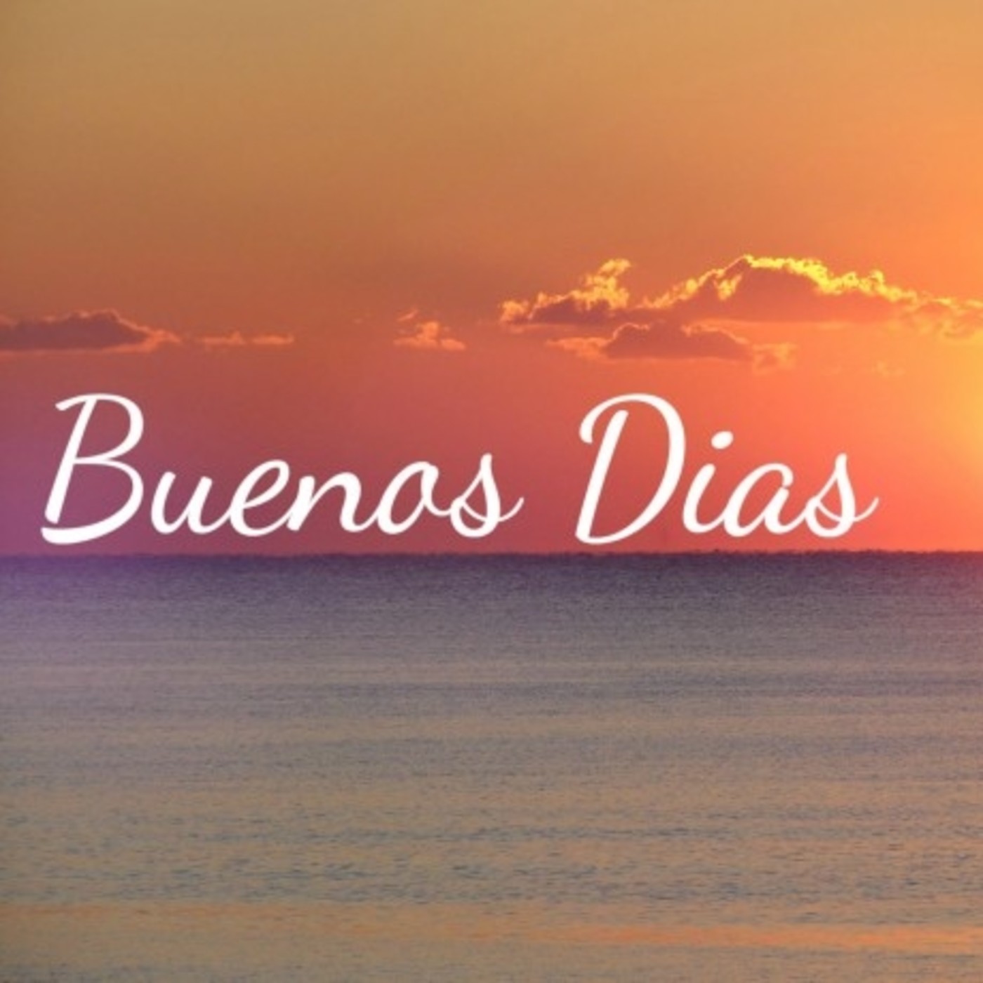 Programa de relevo