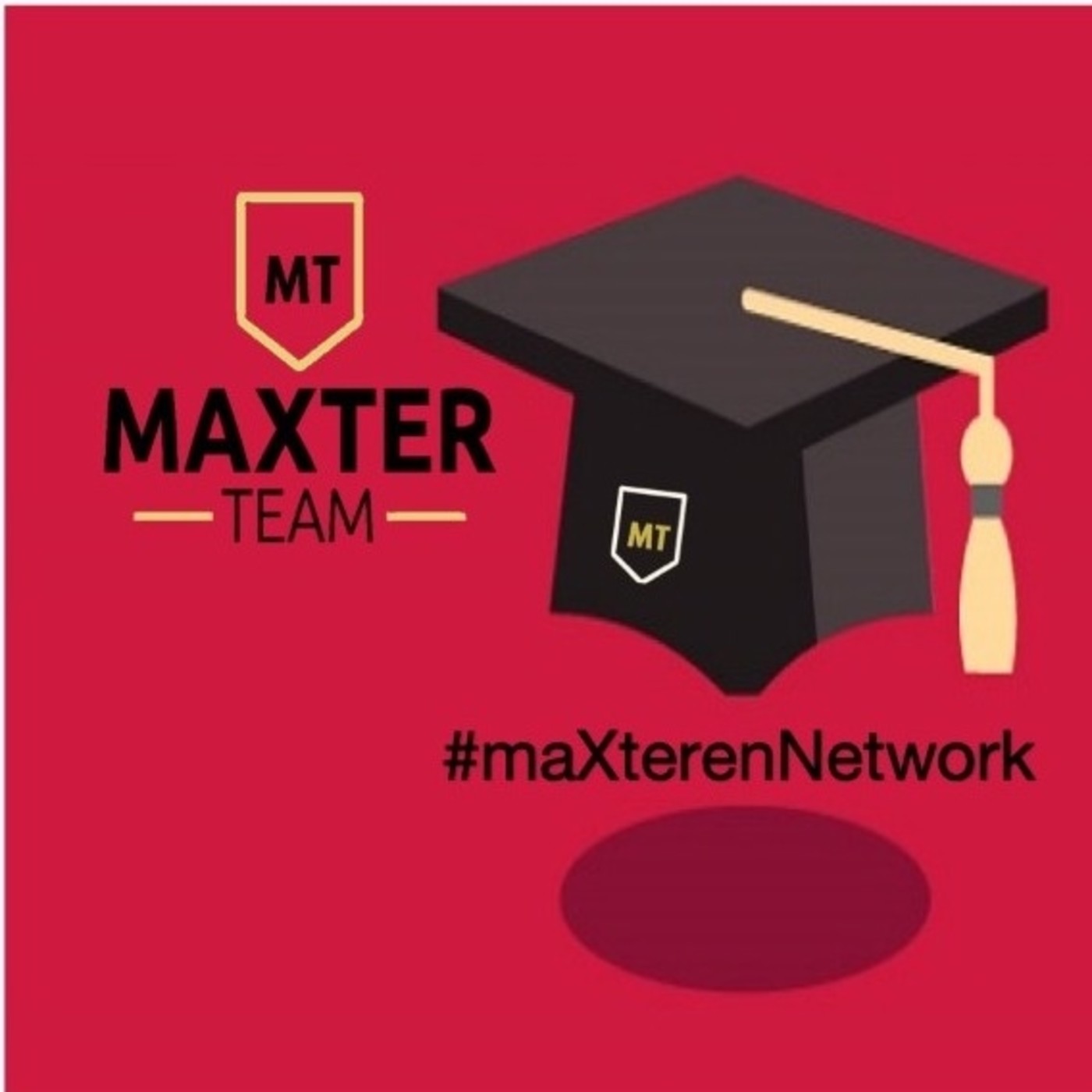 MaXterPro