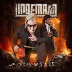 1042 - Lindemann - Obsidian Kingdom
