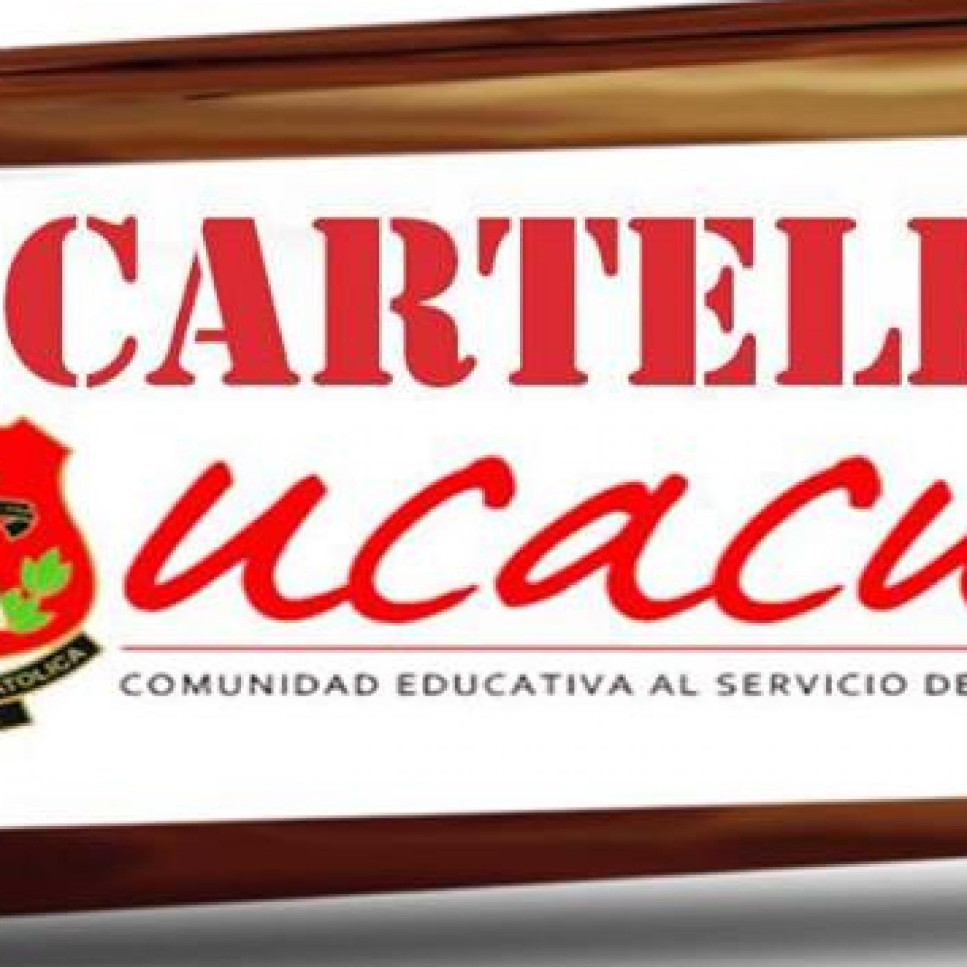 La Cartelera
