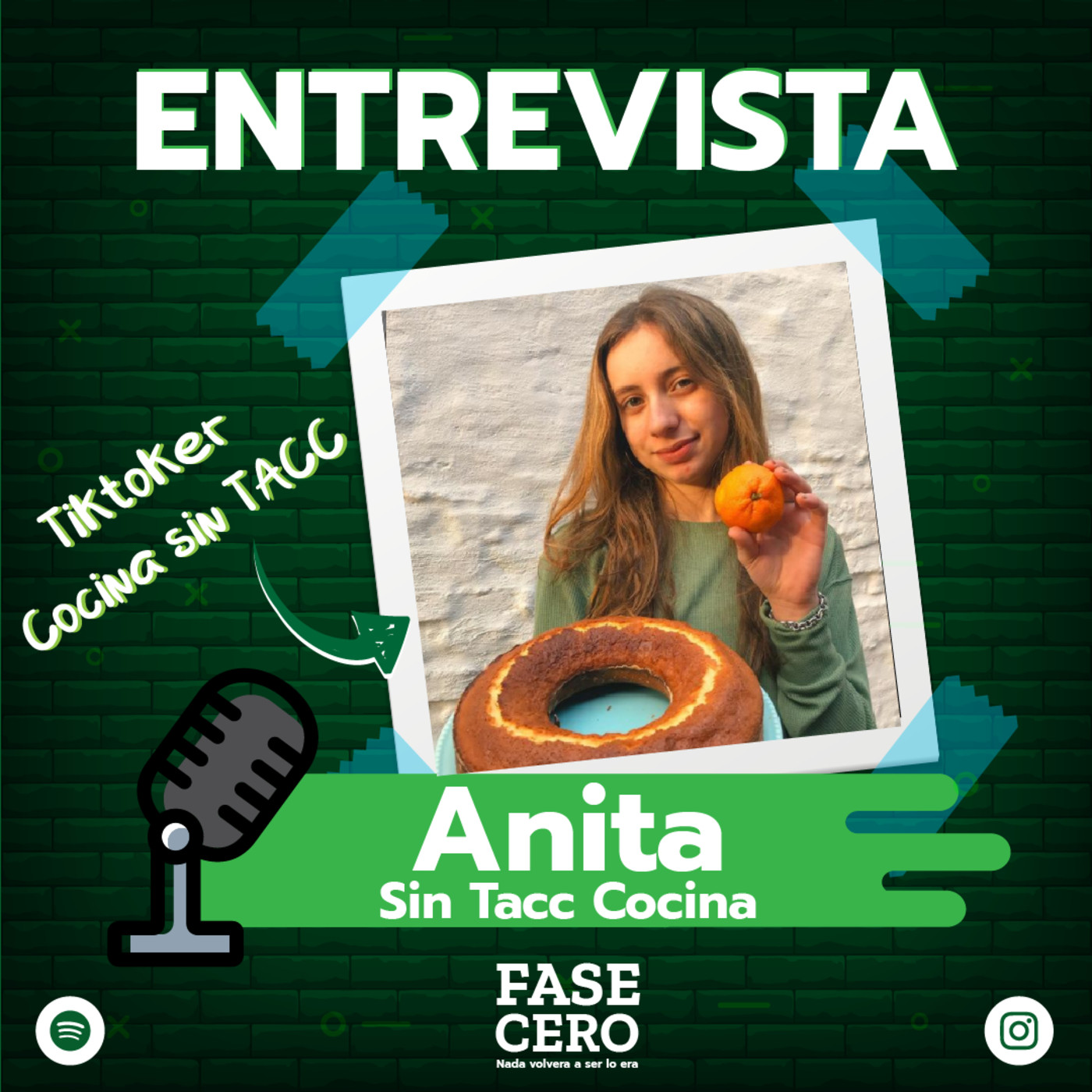 Fase Cero