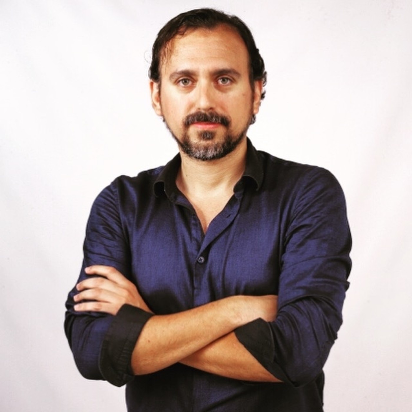 Podcast de Xducation