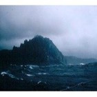 EstíoCast 09 - Cabo de Hornos y los Schouten