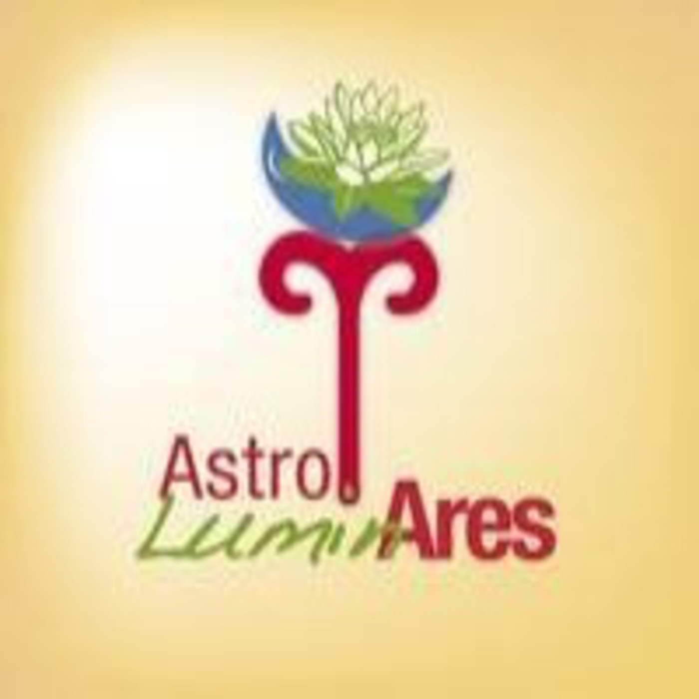 Astroluminares: Las fiestas con Aromaterapia 23 Diciembre episode artwork