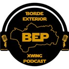 Conociendo a pilotos 17: Jesus "Ringo" - Escuadrón Bellota - Extremadura